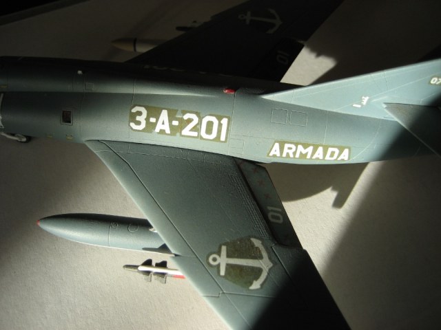 октябрь 2012 010.jpg